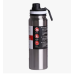 GARRAFA SPORT BOTTLE FFJ REF YT1022