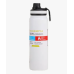 GARRAFA SPORT BOTTLE FFJ REF YT1022