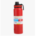 GARRAFA SPORT BOTTLE FFJ REF YT1022
