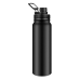 GARRAFA SPORT BOTTLE FFJ REF YT1022