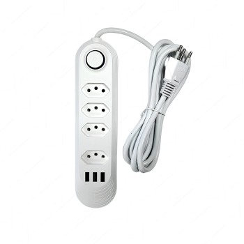 FILTRO DE LINHA KA7002