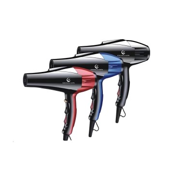 SECADOR DE CABELO CX70175