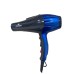 SECADOR DE CABELO CX70175