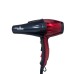 SECADOR DE CABELO CX70175