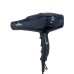 SECADOR DE CABELO CX70175