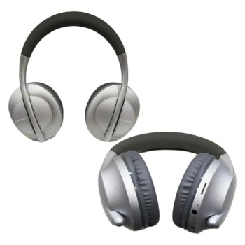 FONE DE OUVIDO SEM FIOS LEF1039