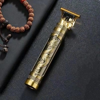 MAQUINA DE ACABAMENTO  OIH5101