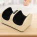 MASSAGEADOR DE PÉS BBG70352