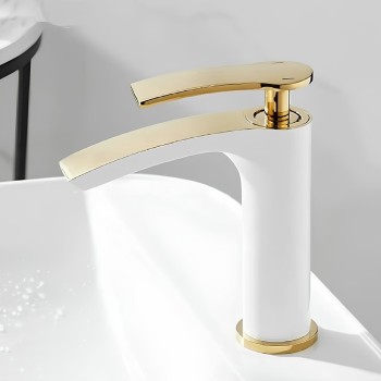 TORNEIRA MAX TOP P19