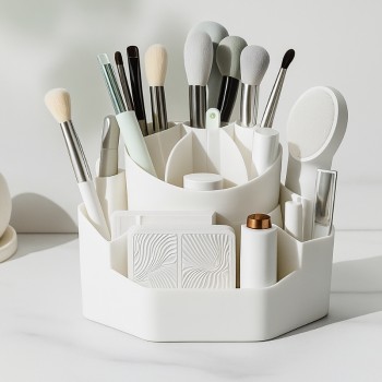 PORTA MAQUIAGEM REF9202