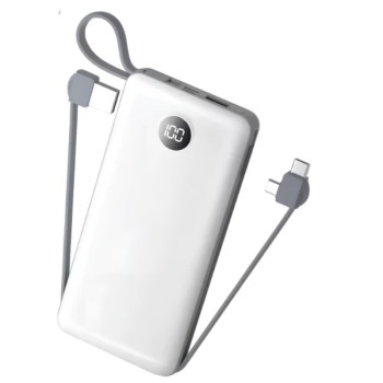 POWER BANK 20000MAH KA959