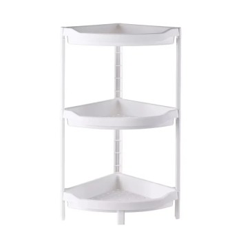 ORGANIZADOR 3 DIVISORIAS AC69	