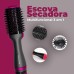 ESCOVA SECADORA MMDFC2