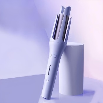 MODELADOR DE CACHOS AUTOMATICO EGGROLL MY7249