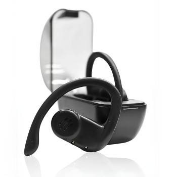 FONE CONDUÇÃO OSSEA TWS PEIP1090