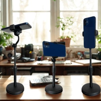 SUPORTE CELULAR EL1905