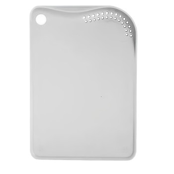 TÁBUA DE CORTAR BBG70601