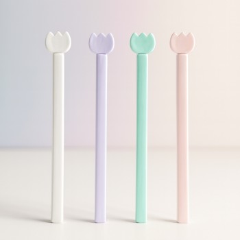 PRENDEDOR DE EMBALAGENS C/4PCS HU56697