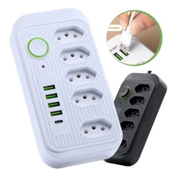 FILTRO DE LINHA 2M KA7007