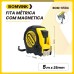 TRENA EMBORRACHADA BOM6504