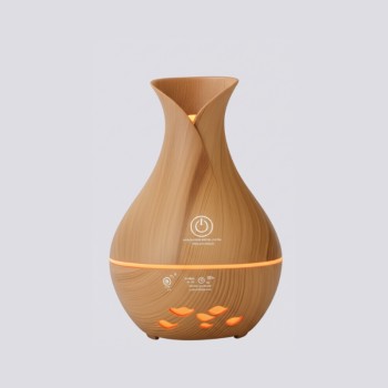 UMIDIFICADOR DE AR OIH6607