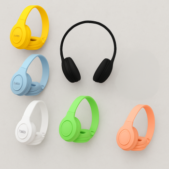 FONE LOVE ALTOMEX B19