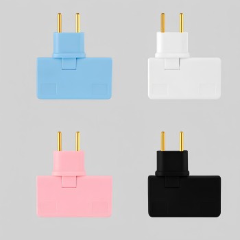 ADAPTADOR TRAVEL AJN30