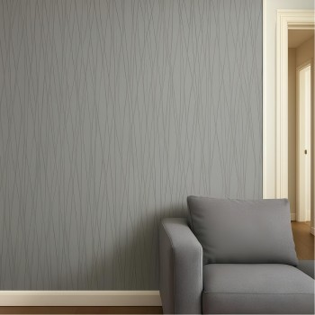 ADESIVO DECORATIVO PVC HD70639