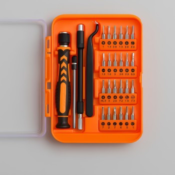 ALTA RAÇA DE TORQUE KA7717