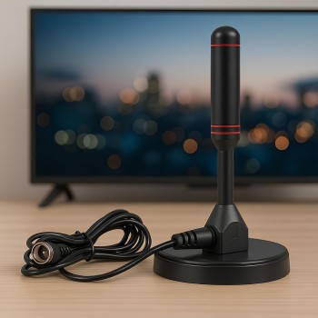 ANTENA DIGITAL HDTV MTA3011