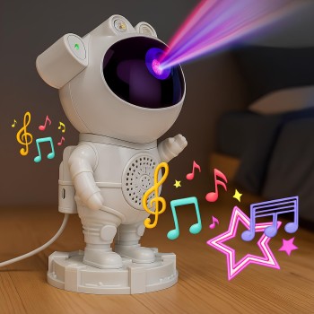 ASTRONAUTA BMAX BMF997