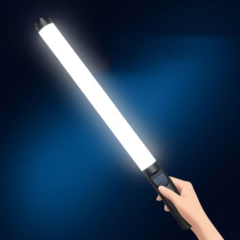 BASTÃO LIGHT STIMCK LEY2108