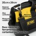 BOLSA PARA FERRAMENTAS BT398