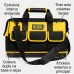 BOLSA PARA FERRAMENTAS BT398