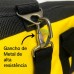 BOLSA PARA FERRAMENTAS BT398