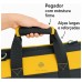 BOLSA PARA FERRAMENTAS BT398