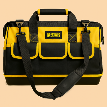 BOLSA PARA FERRAMENTAS BT398