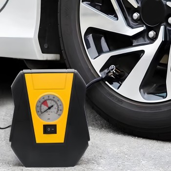 BOMBA DE INSUFLAÇÃO DE EMERGENCIA OI5097