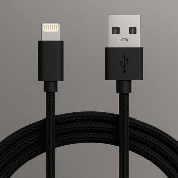 CABO DE CARREGADOR H1392