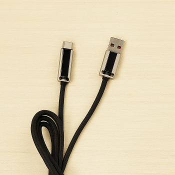 CABO DE DADOS COM DISPLAY DIGITAL BACBO081