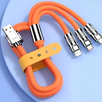 CABO DE DADOS EL31143EM1