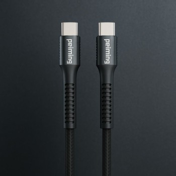 CABO DE DADOS TIPO C PEIJ78C PEIJ78I