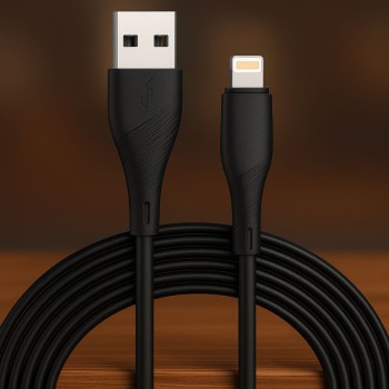 CABO DE LIGHTNING CARREGAMENTO TURBO REFTC101L REFTC102L