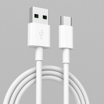 CABO DE MICRO CARREGAMENTO RAPIDO TC111M