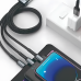 CABO USB 3IN1 AL454 3IN1