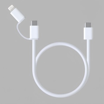 CABO USB 60W AL4671T2