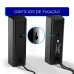CAIXA DE SOM 10W CS35