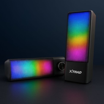 CAIXA DE SOM 10W CS35