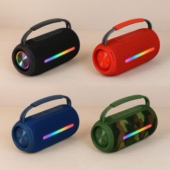 CAIXA DE SOM ONEX SOM0315