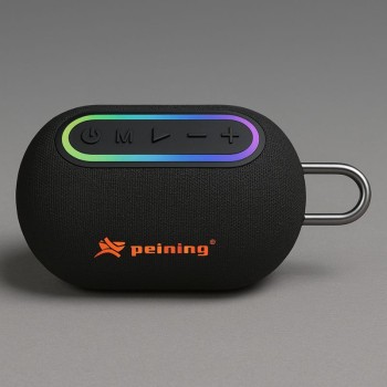 CAIXA DE SOM SEM FIO PEIS101